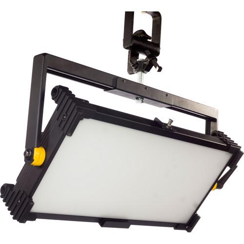 CineLight Production 60 Tunable SoftLIGHT