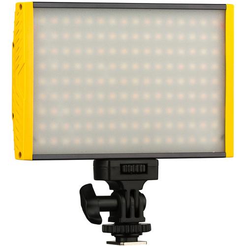 Luz LED ikan Onyx 120 Bi-Color