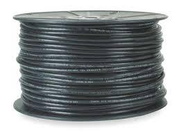 Cable para micrófono BEL-8412