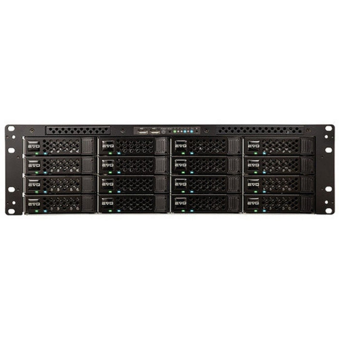 Studio Network Solutions EVO 32TB