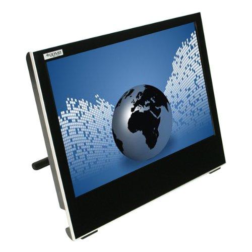 Panel interactivo QIT500 QOMO