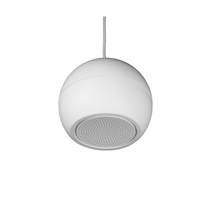 Bocina APart EN-SPH5T16-W