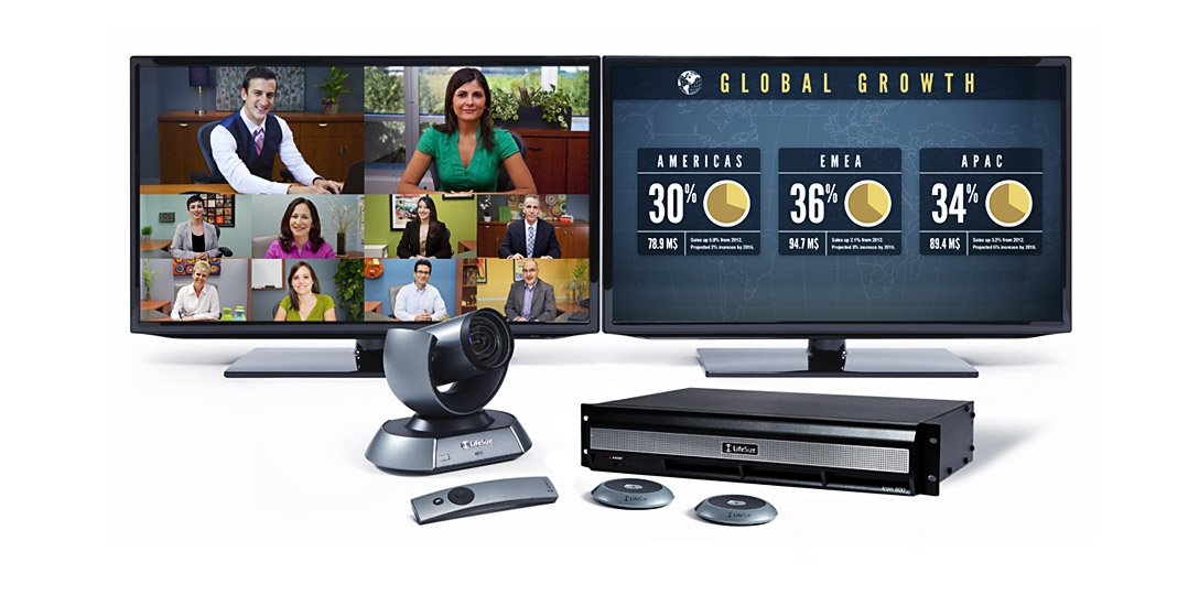 Lifesize Icon 800