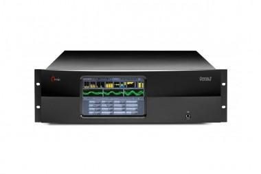 Procesador de Audio Omnia.9