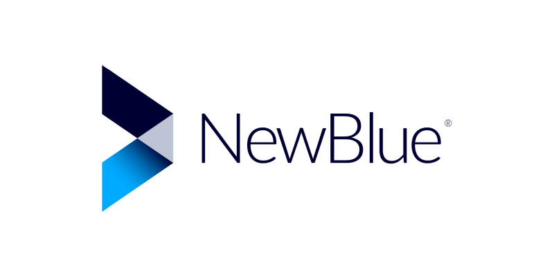 Newblue Titler Live