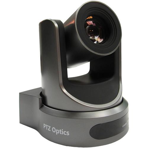 PTZOptics 20x-SDI Gen2  Camera Broadcast