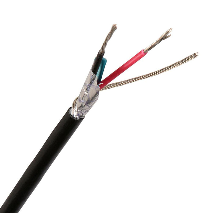 Cable para Audio BEL-9451